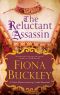 [Ursula Blanchard 16] • The Reluctant Assassin